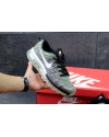Купить Мужские кроссовки Nike Flyknit Air Max многоцветные