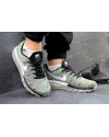 Купить Мужские кроссовки Nike Flyknit Air Max многоцветные