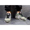 Купить Мужские кроссовки Nike Flyknit Air Max многоцветные