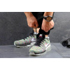 Купить Мужские кроссовки Nike Flyknit Air Max многоцветные