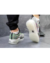 Купить Мужские кроссовки Nike Flyknit Air Max многоцветные