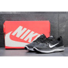 Купить Мужские кроссовки Nike Lunar Flyknit One+ черные