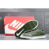 Купить Мужские кроссовки Nike SB зеленые