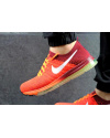 Чоловічі кросівки Nike Zoom All Out помаранчеві