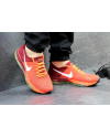 Купить Чоловічі кросівки Nike Zoom All Out помаранчеві
