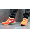 Купить Чоловічі кросівки Nike Zoom All Out помаранчеві