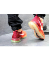 Купить Чоловічі кросівки Nike Zoom All Out помаранчеві