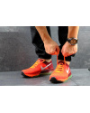 Купить Чоловічі кросівки Nike Zoom All Out помаранчеві