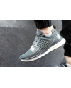Мужские кроссовки Puma IGNITE Limitless серые