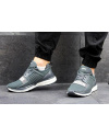 Купить Мужские кроссовки Puma IGNITE Limitless серые
