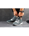 Купить Мужские кроссовки Puma IGNITE Limitless серые