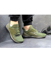 Купить Мужские кроссовки Puma IGNITE Limitless зеленые
