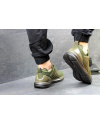Купить Мужские кроссовки Puma IGNITE Limitless зеленые