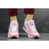 Купить Женские кроссовки New Balance 996 розовые