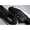 Купить Мужские кроссовки Adidas Energy Boost черные