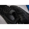 Купить Мужские кроссовки Adidas EQT Cushion ADV черные