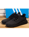 Чоловічі кросівки Adidas EQT Cushion ADV чорні