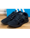Мужские кроссовки Adidas EQT Support Adv 91/17 темно-синие