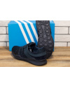 Купить Мужские кроссовки Adidas EQT Support Adv 91/17 темно-синие
