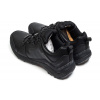 Купить Мужские кроссовки для активного отдыха Adidas Terrex черные