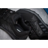 Купить Мужские кроссовки для активного отдыха Adidas Terrex черные