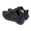 Купить Мужские кроссовки для активного отдыха Adidas Terrex темно-синие