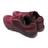 Купить Мужские кроссовки для активного отдыха Adidas Terrex Trailmaker бордовые