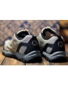 Купить Мужские кроссовки для активного отдыха Merrell бежевые