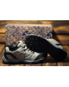 Купить Мужские кроссовки для активного отдыха Merrell бежевые