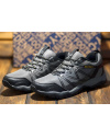 Мужские кроссовки для активного отдыха Merrell серые