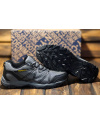 Купить Мужские кроссовки для активного отдыха Merrell серые