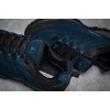 Мужские кроссовки для активного отдыха Merrell синие