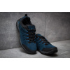 Купить Мужские кроссовки для активного отдыха Merrell синие