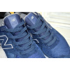 Купить Мужские кроссовки New Balance 574 Sport синие
