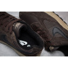 Купить Мужские кроссовки Nike Air коричневые