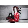 Купить Мужские кроссовки Nike Air Max 270 черные с красным