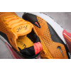 Мужские кроссовки Nike Air Max 270 оранжевые