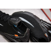Купить Мужские кроссовки Nike Air Max 270 x OFF WHITE черные