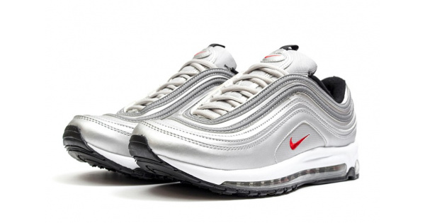 Air max clearance 97s boys