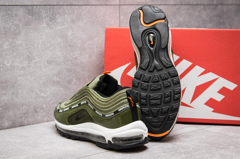 97 undefeated air store max