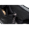 Купить Мужские кроссовки Nike Air Max DLX черные
