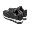 Мужские кроссовки Nike Air Max DLX темно-серые