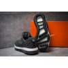Купить Мужские кроссовки Nike Air Max DLX темно-серые