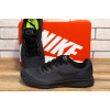 Купить Мужские кроссовки Nike Air Zoom Pegasus 34 черные