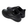 Купить Мужские кроссовки Nike Rivah Premium черные