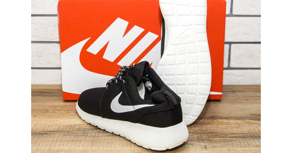 Courir nike roshe best sale run