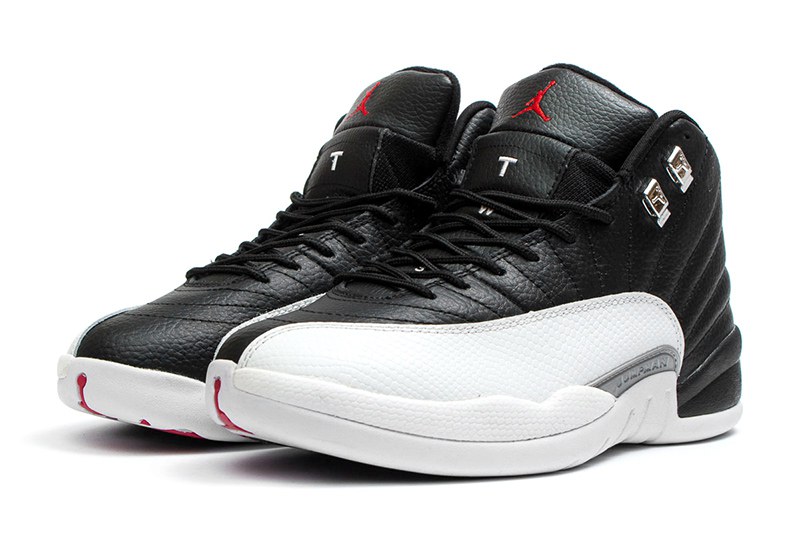 Nike Air Jordan Jumpman 23 