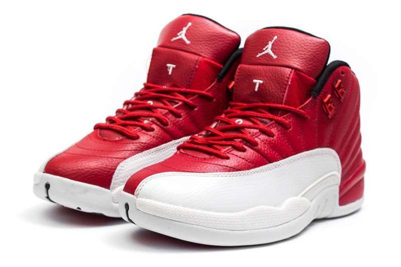 Nike Air Jordan Jumpman 23 