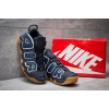 Купить Мужские высокие кроссовки Nike Air More Uptempo '96 Premium синие