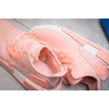 Женские кроссовки Adidas EQT Cushion ADV розовые